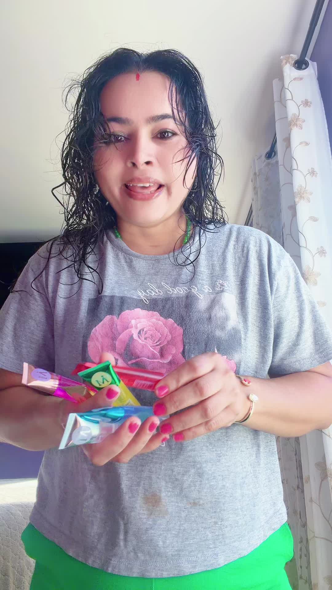 @Leela Siwakoti2021