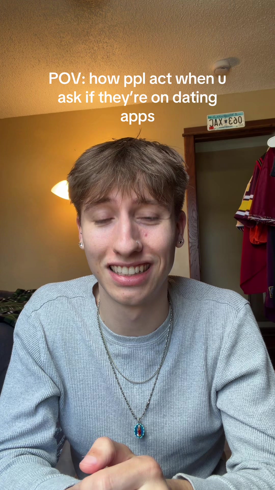 @MATTiV