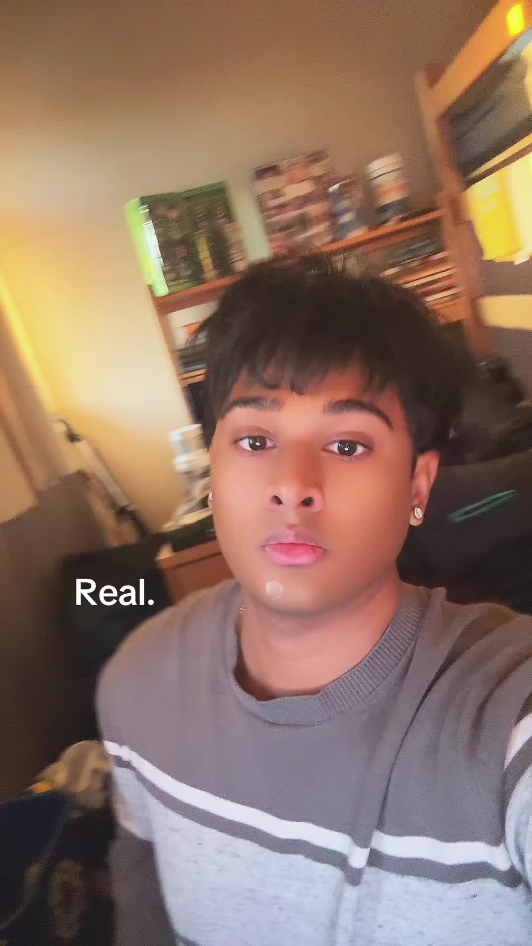 @BeautyofLife