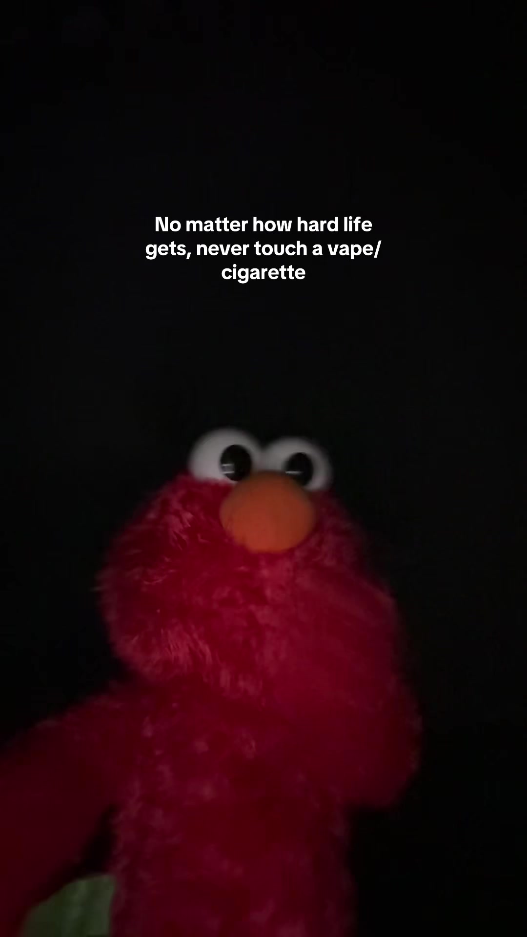 @elmo_mexican🕯️