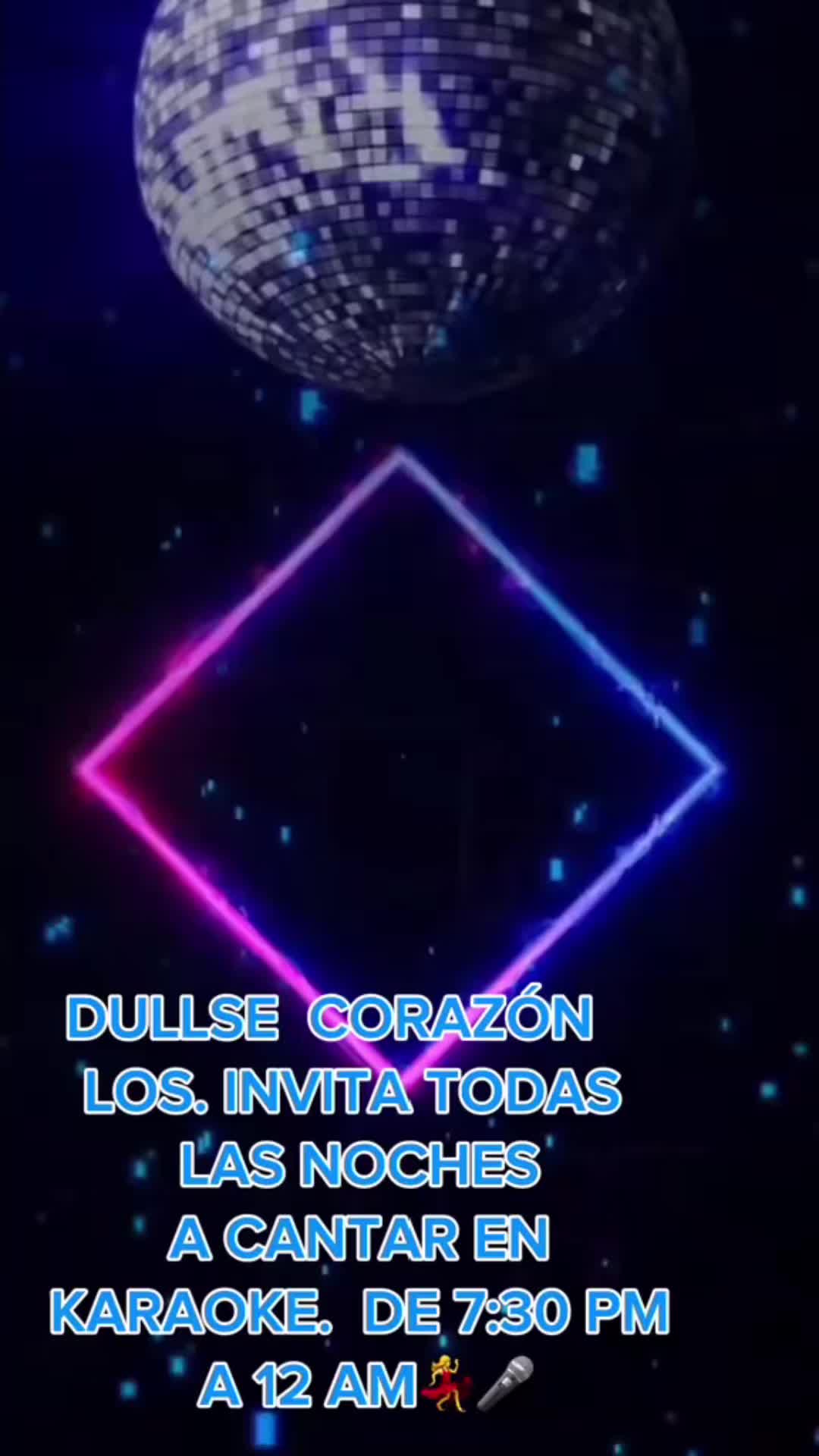 @🧬🎙️DULLSE CORAZON🎙️❤️