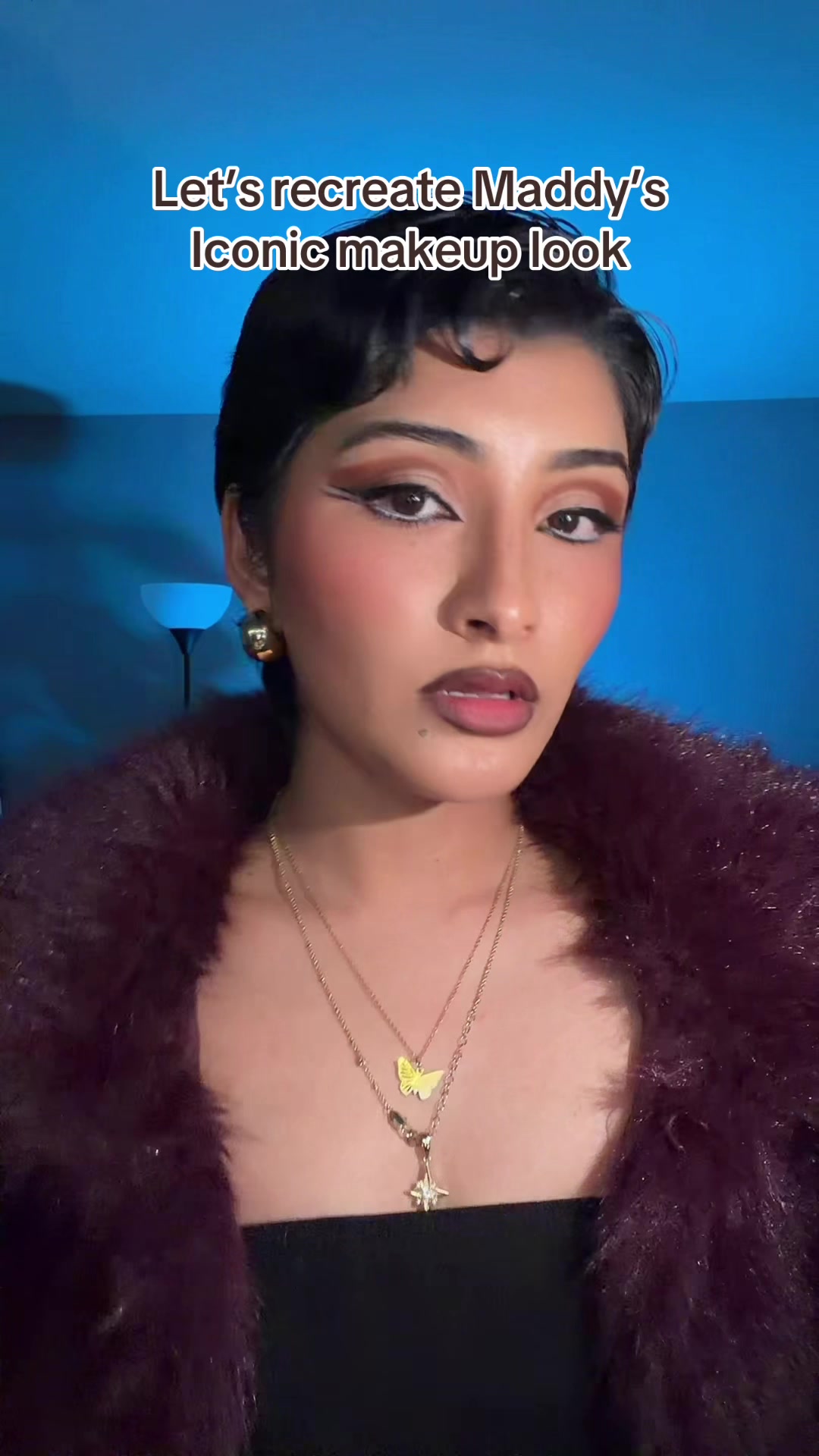 @aayusha_p