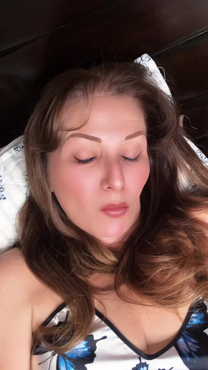 @Anagarcia38099