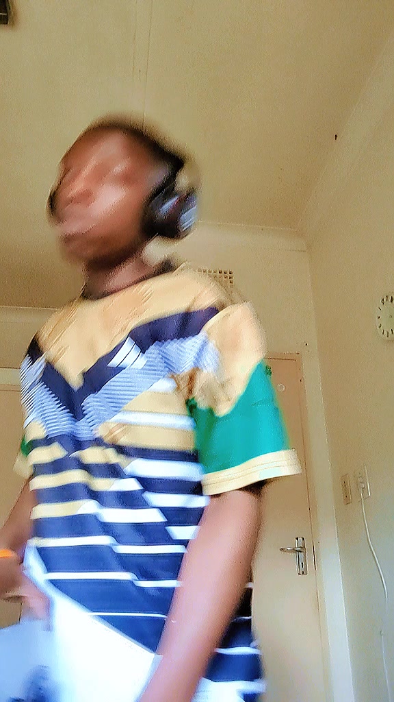 @ndabezinhlendachy