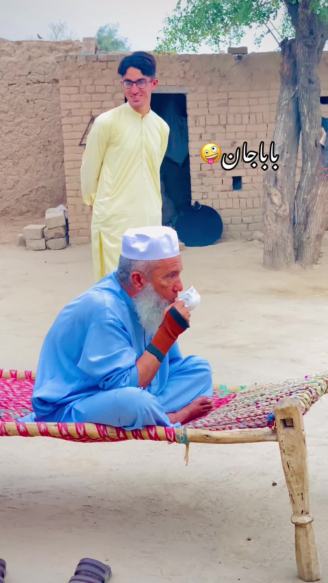 @Chota wazir🥷🫵