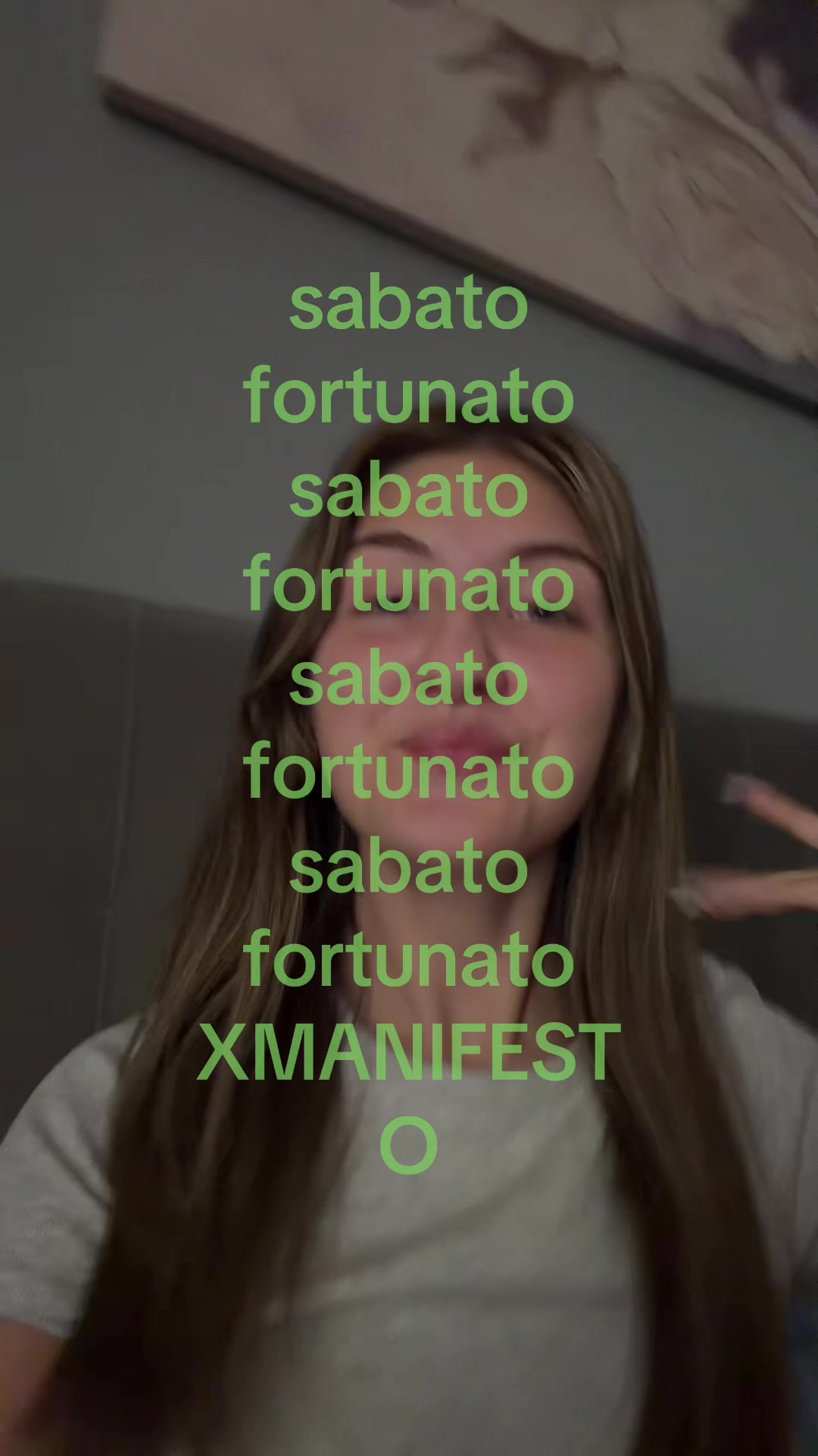 @𝐷𝐸𝐵𝑂𝑅𝐴𝐻𝑆𝐴𝐶𝐶𝑂