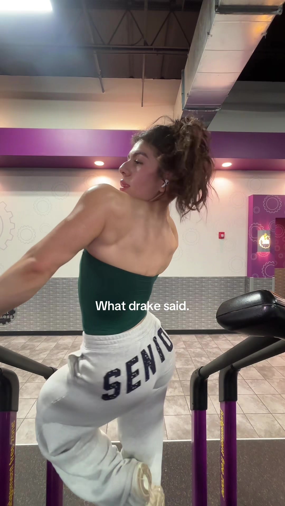 @janet.arevalos