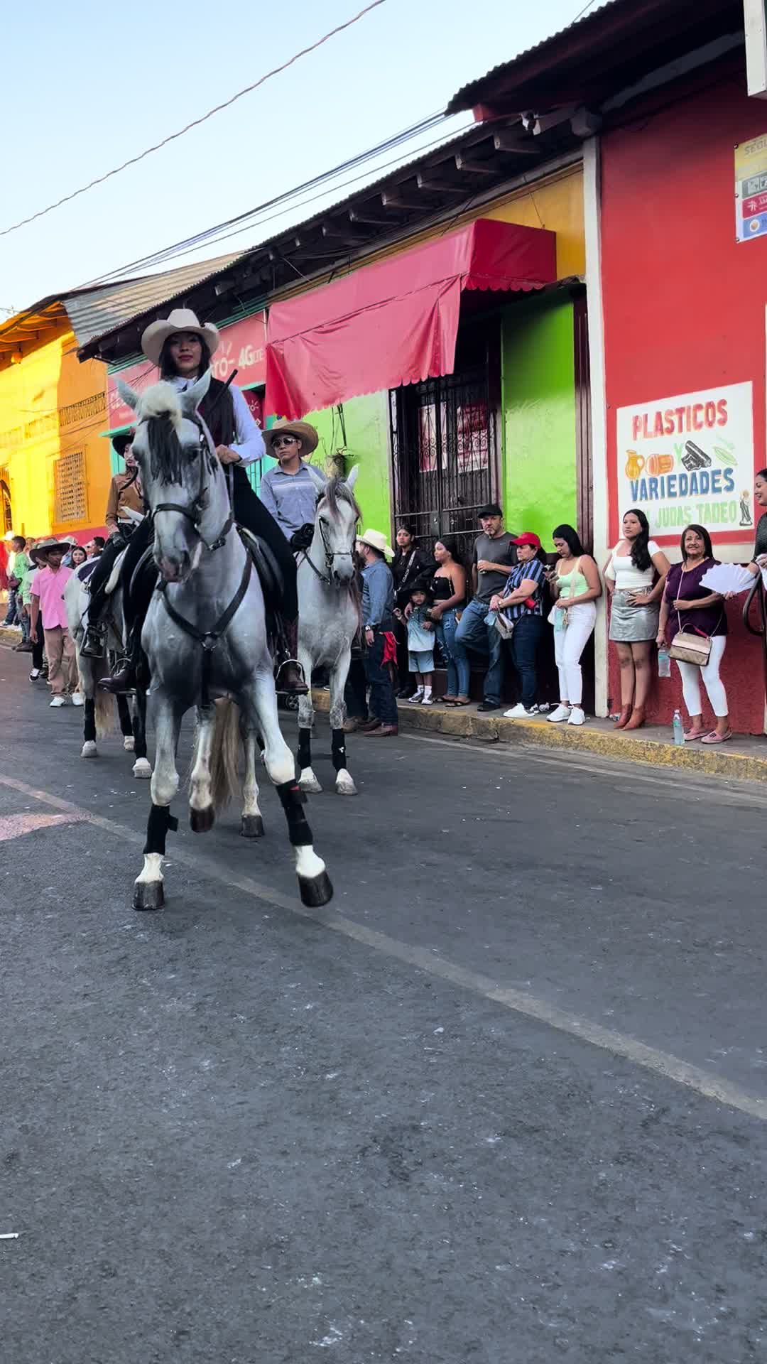 @𝒮𝓉𝑒𝒻𝒶𝓃𝓎.💕