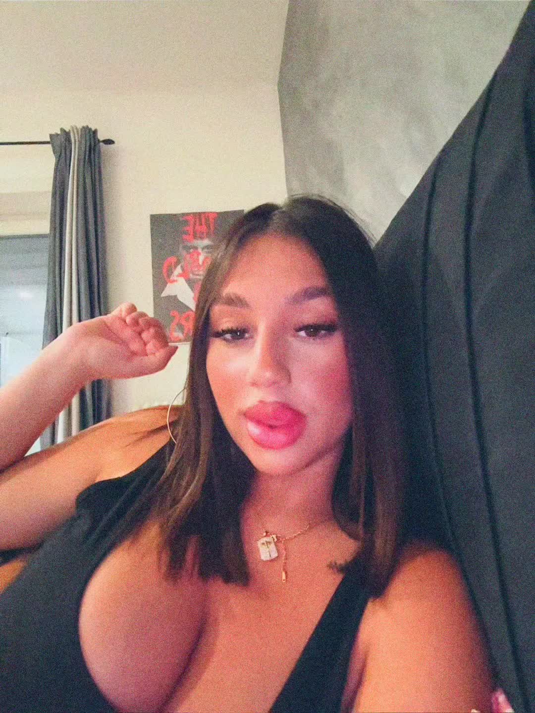 @merytalamo7