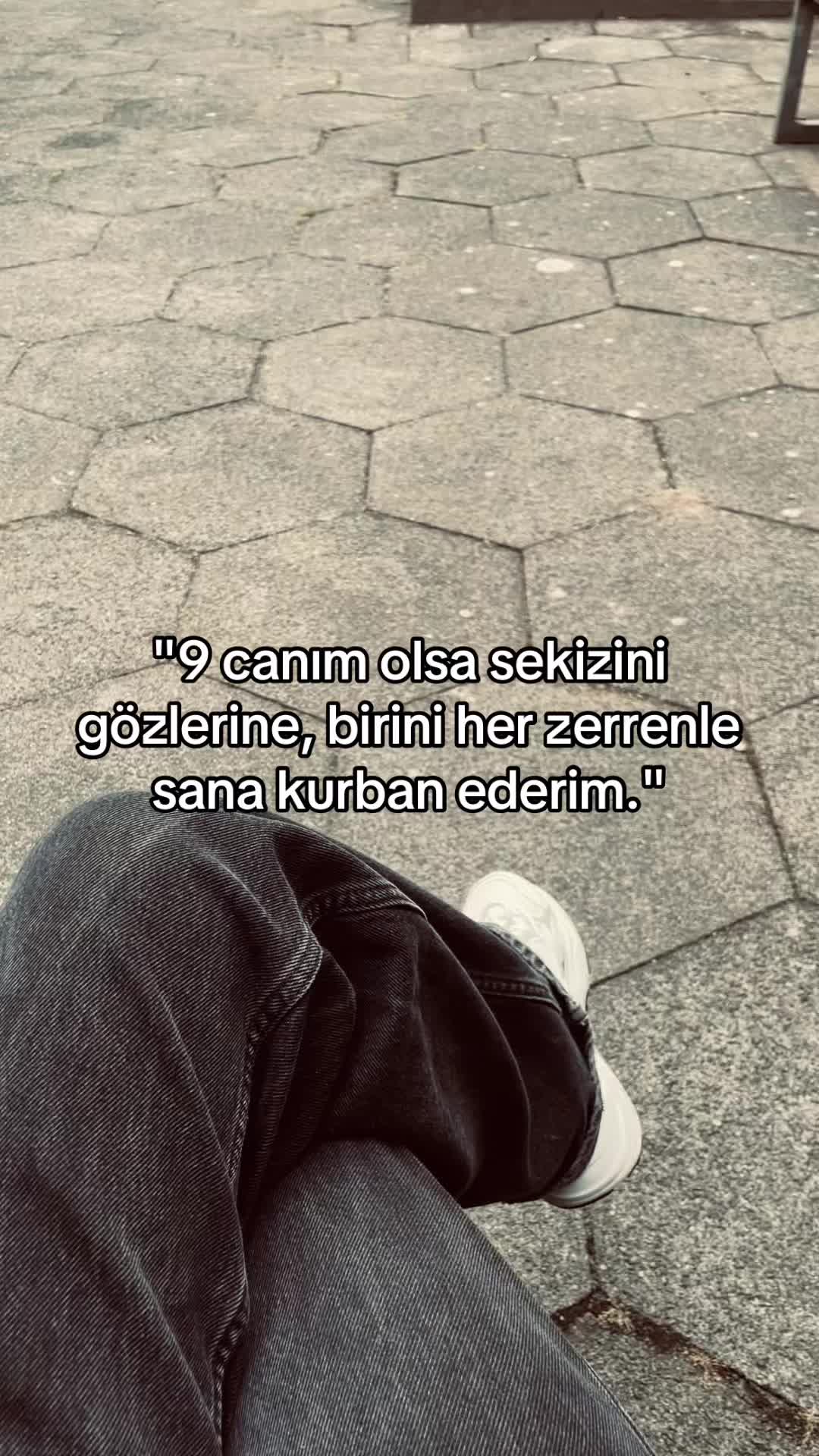 @73_storyy