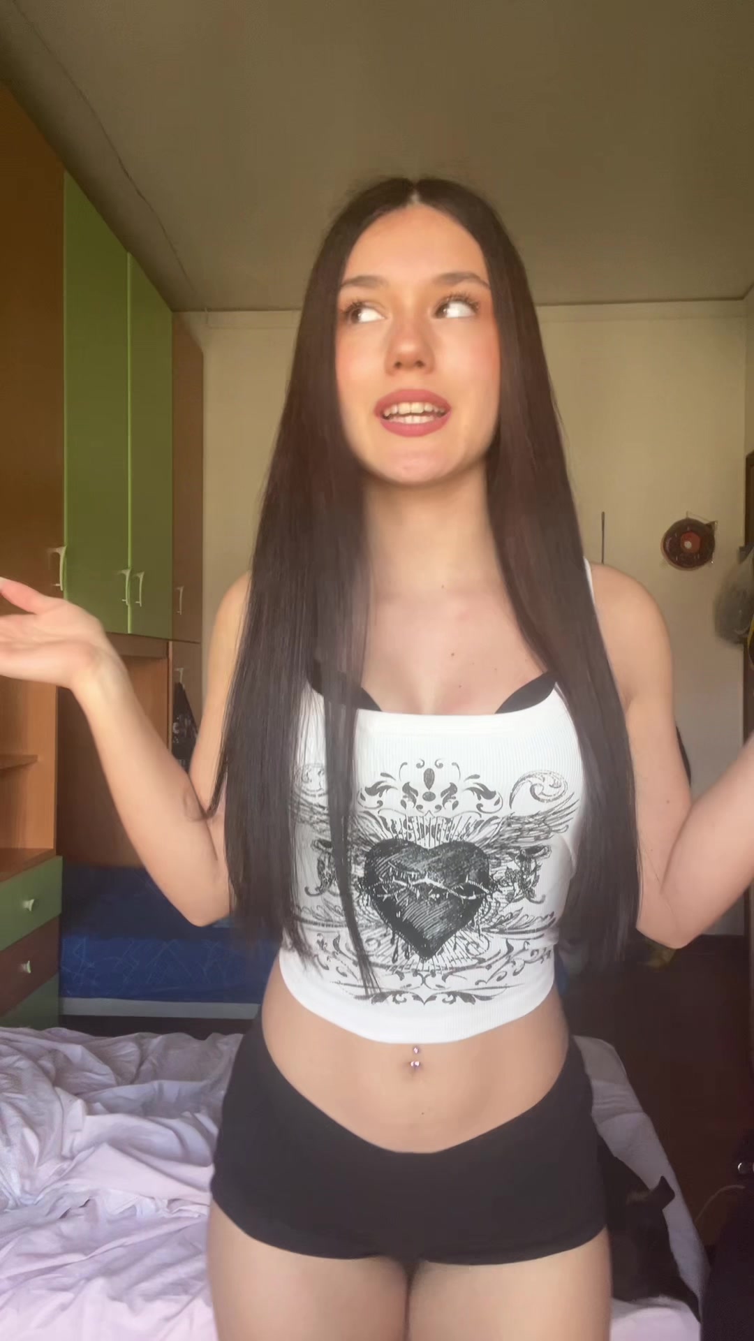 @👸🏻