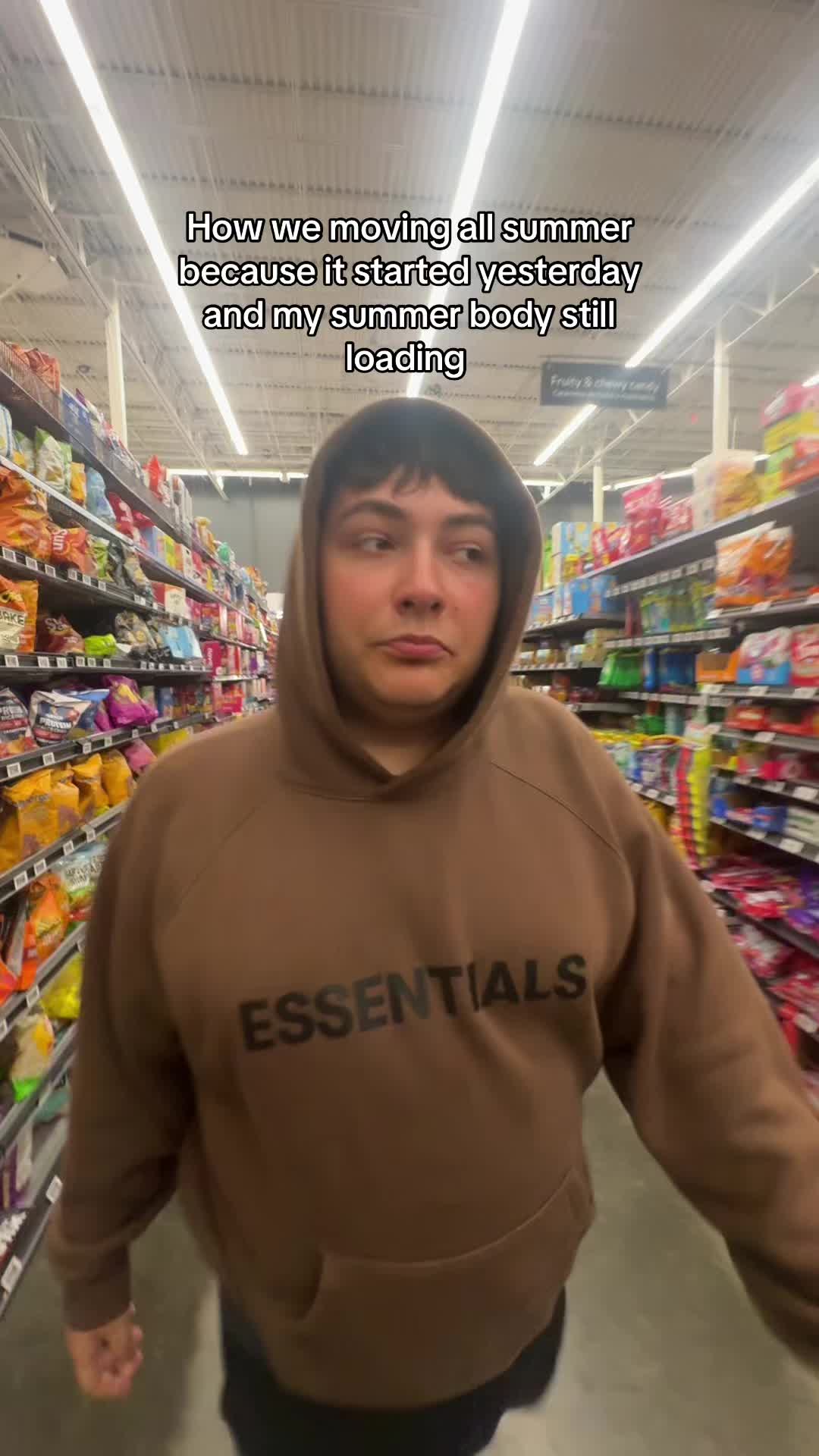 @TONY MAX