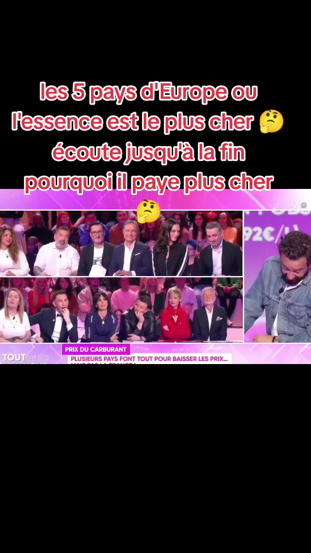 @Lunar&egrave;s777