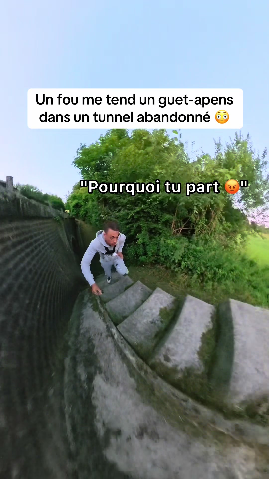 @mathisobad2.0