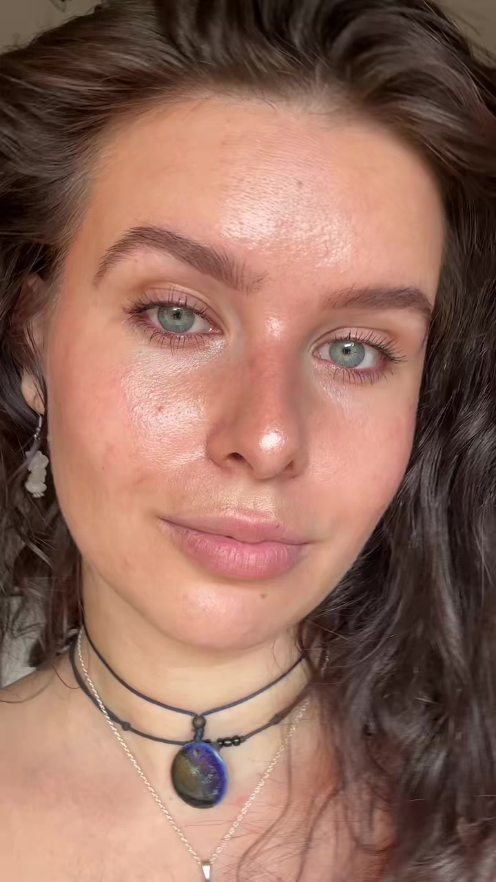 @LOUISA MARIE KATHARINA