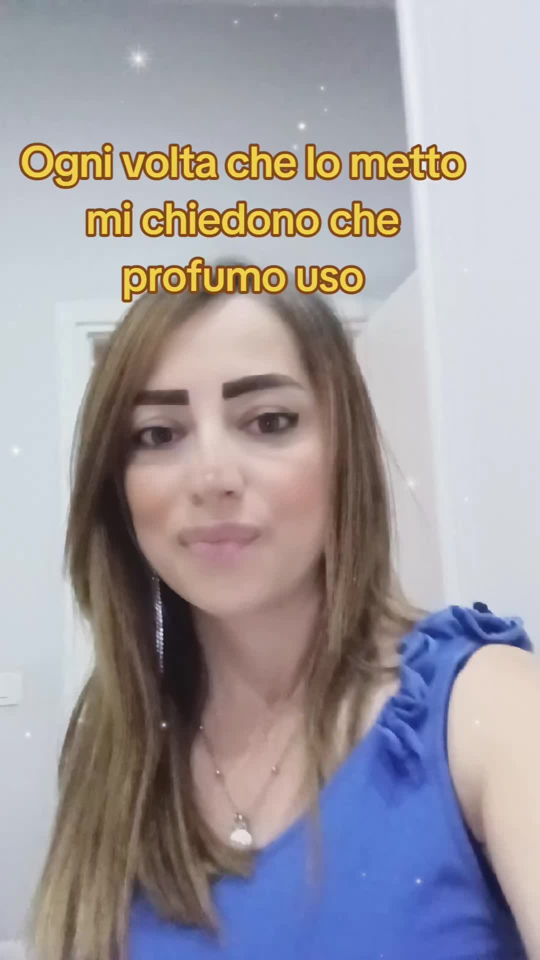 @M.Luna