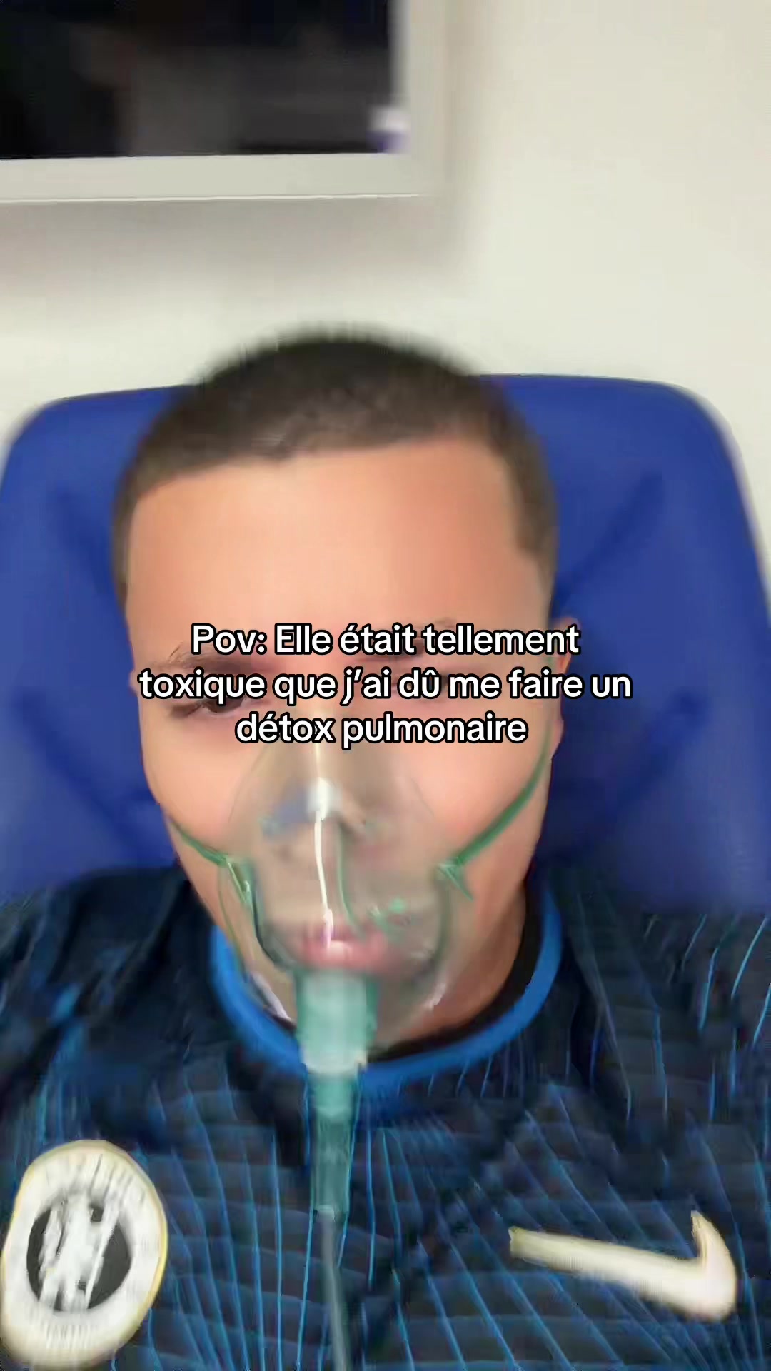 @wasupitsraf