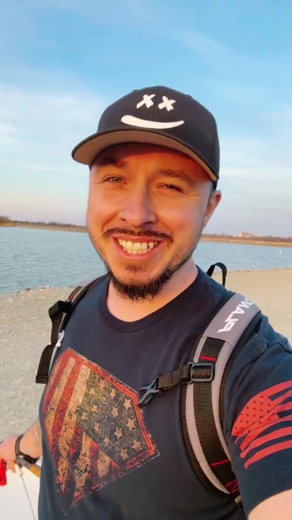 @Josh