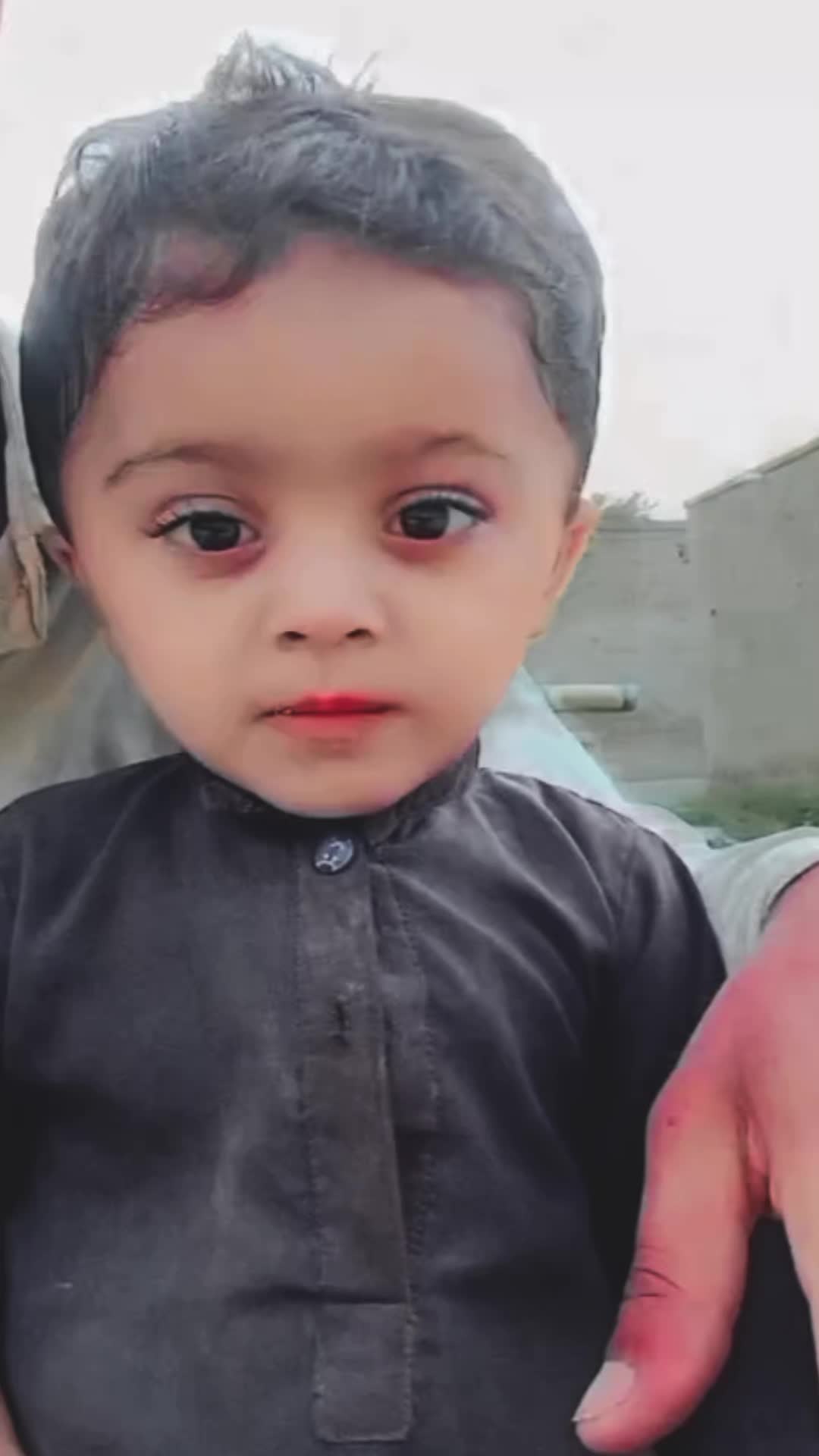 @Sajjad