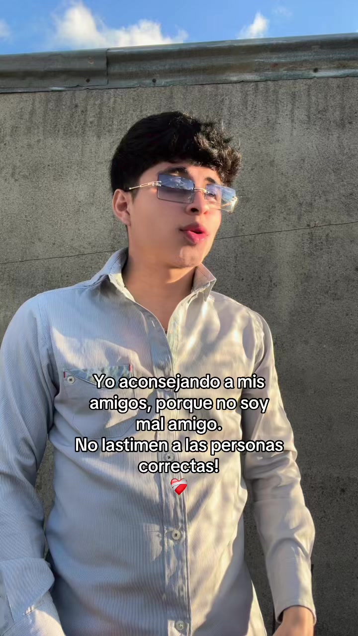 @Dany_R3🔥🥷🟥