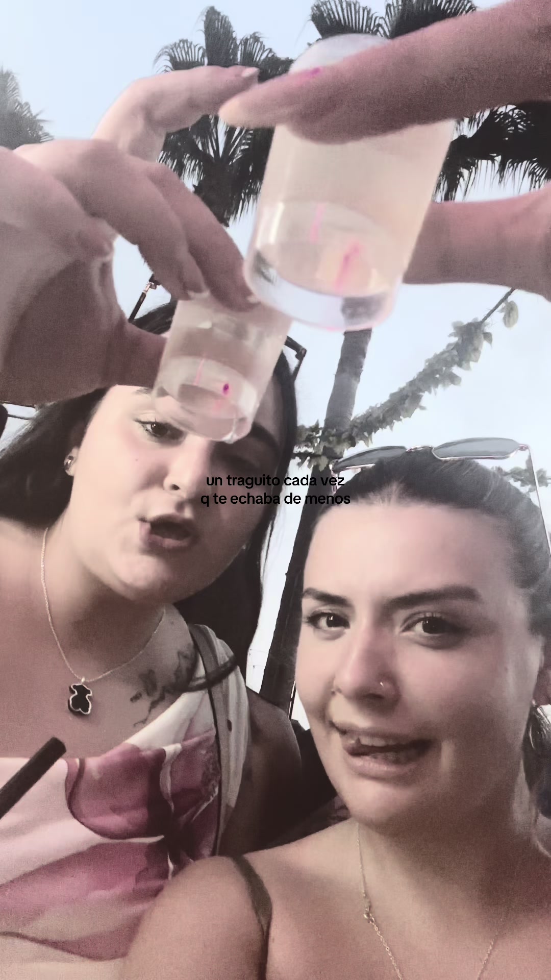 @Neus