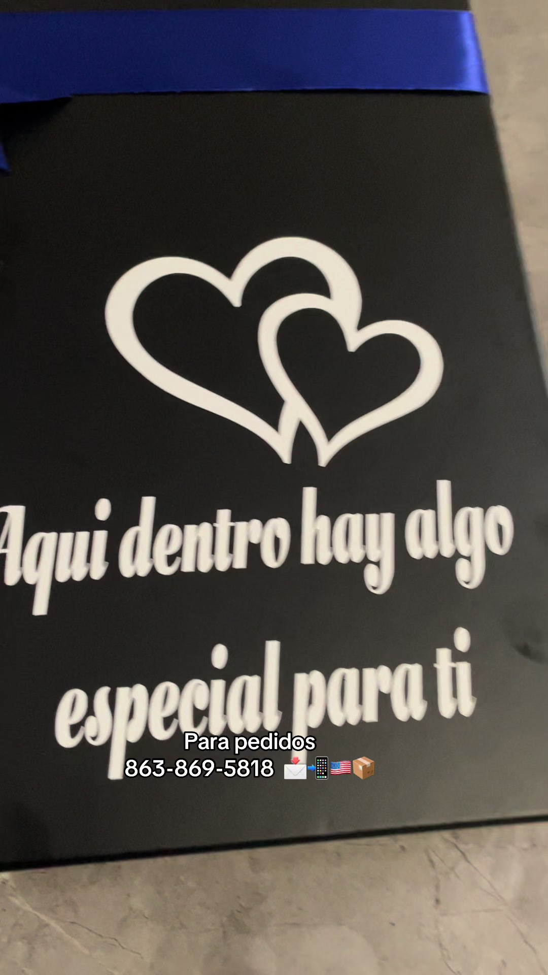 @ramos.eternos_norma 🫶🦋🦋
