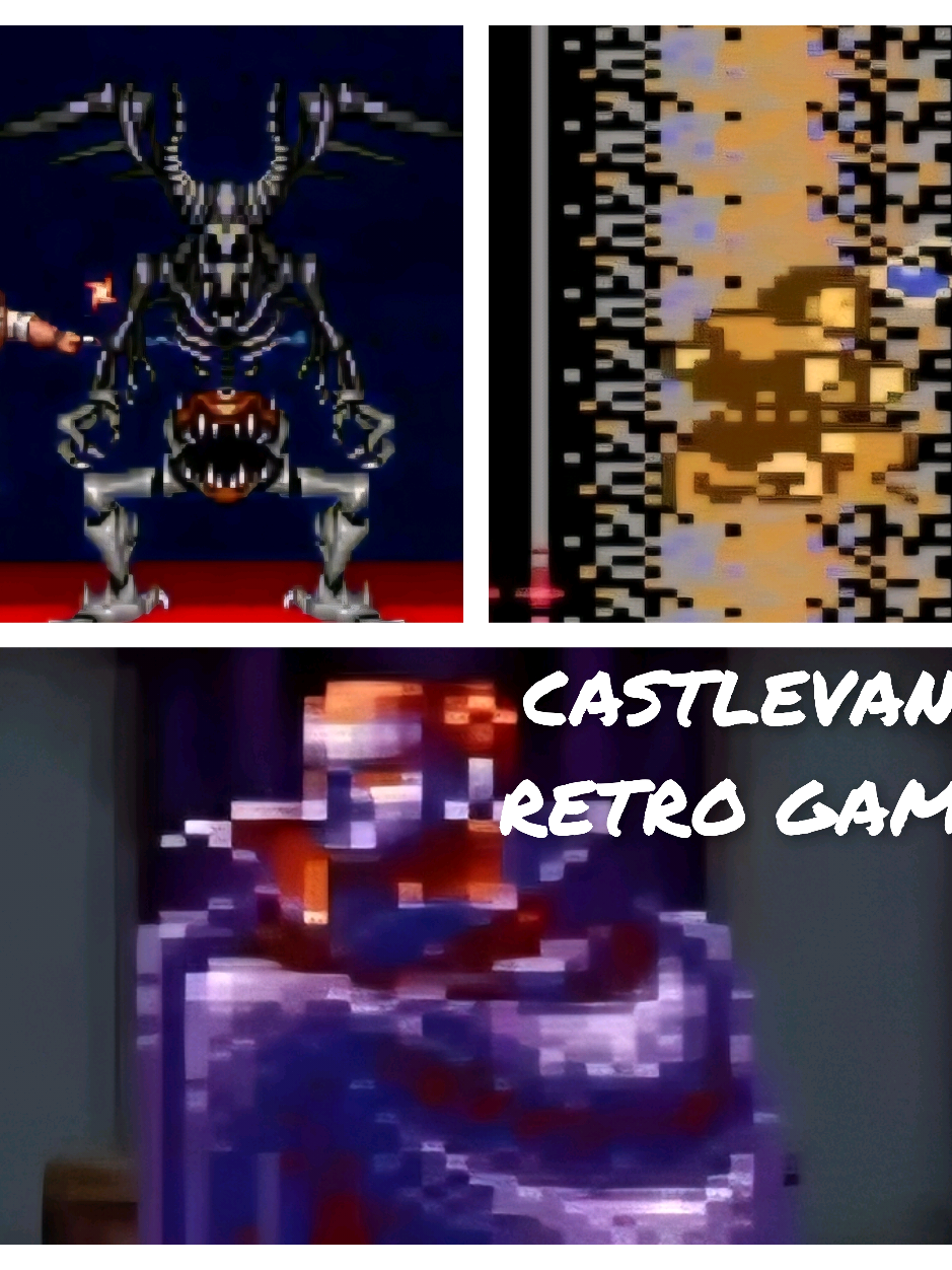 @GrizzyGames&Toys