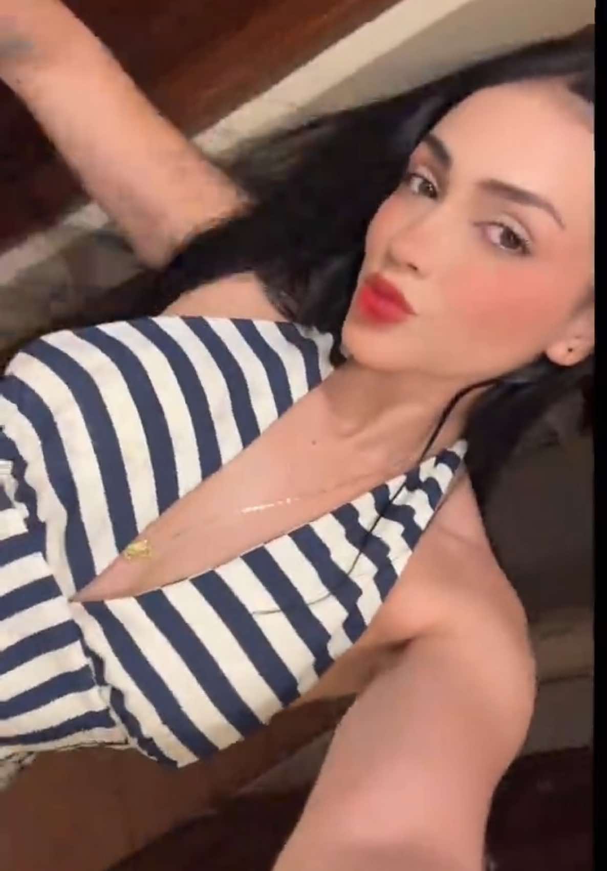 @Daniela
