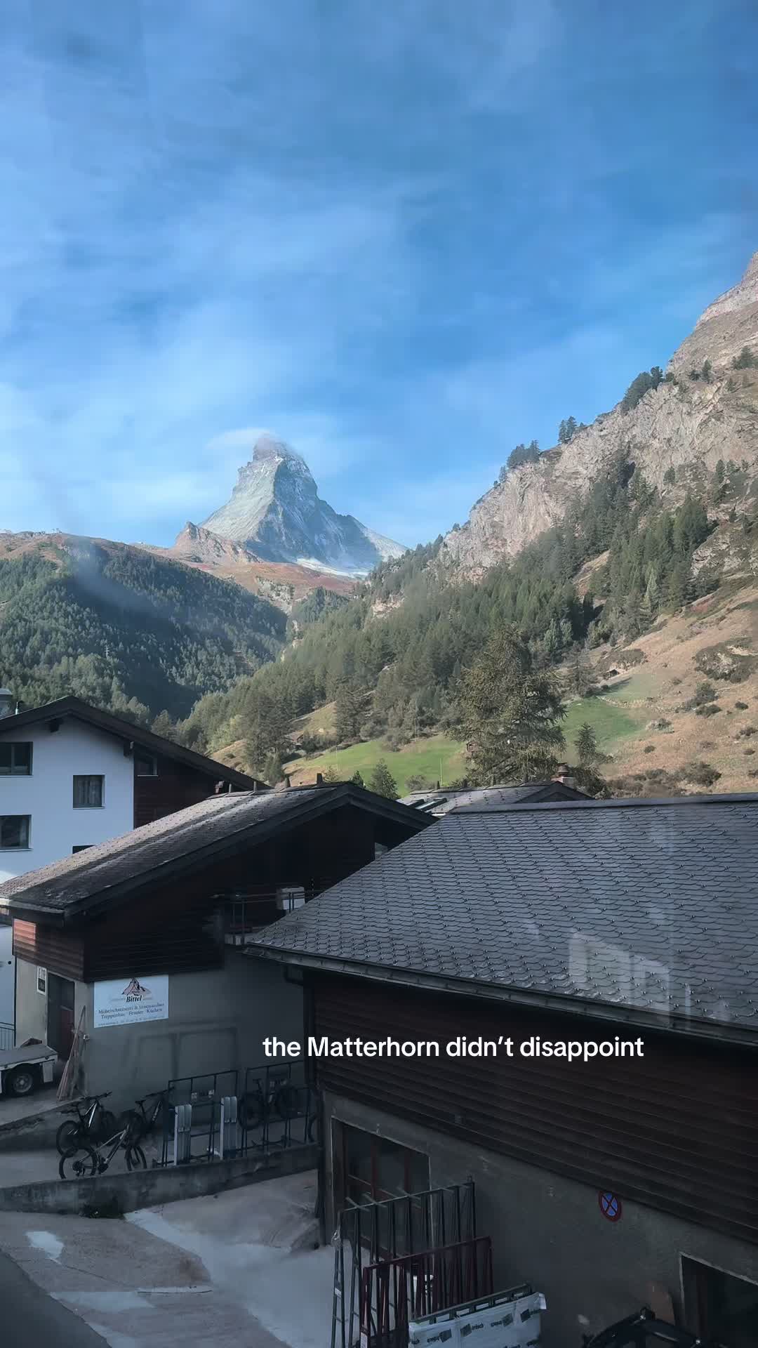 @georgieporg44