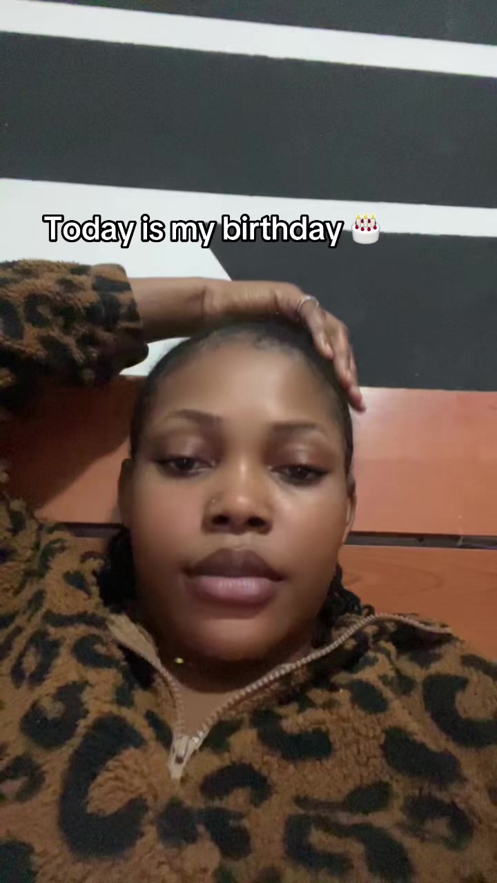@Big-Mimi🦋💎
