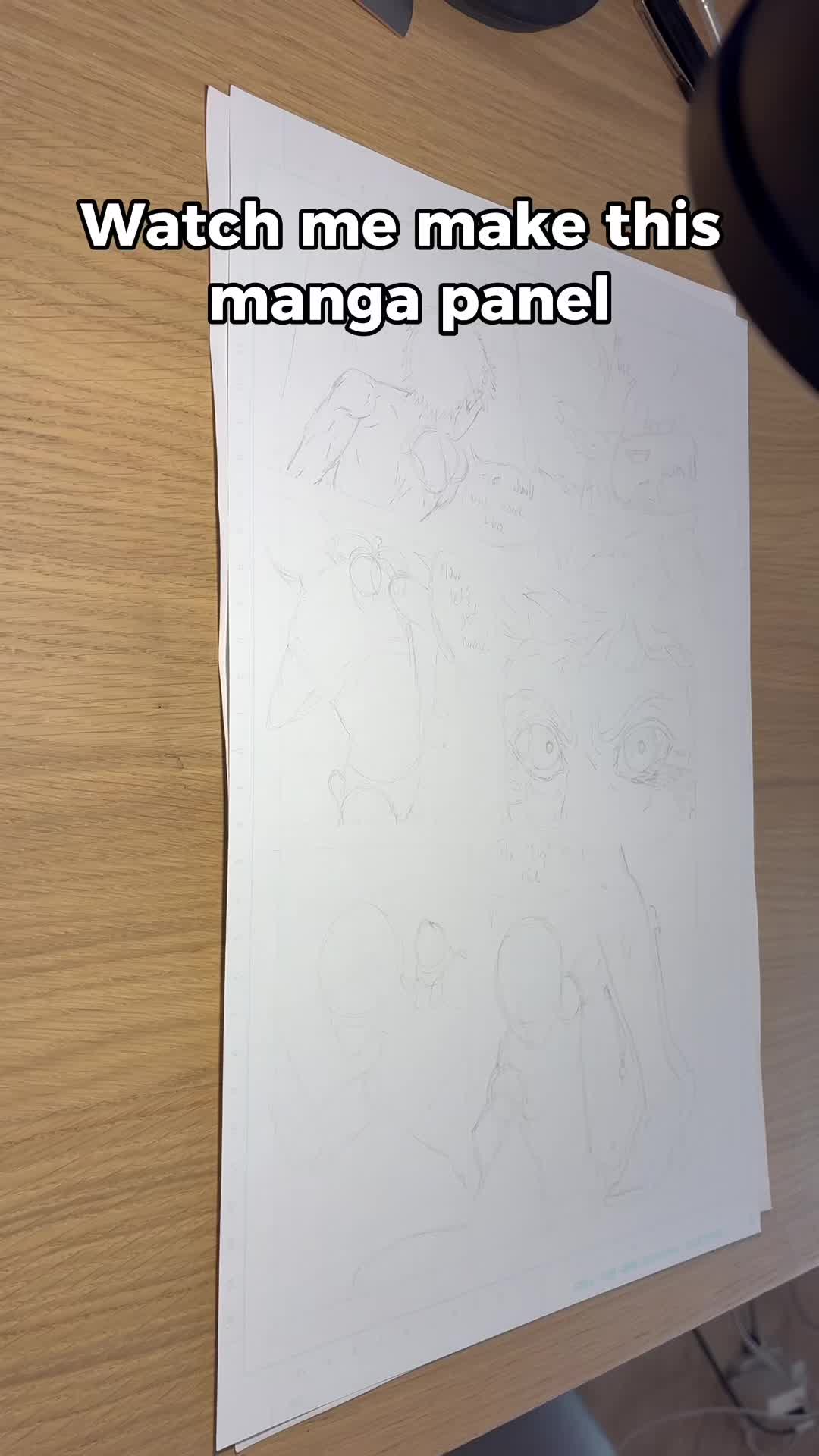 @blamdrawings