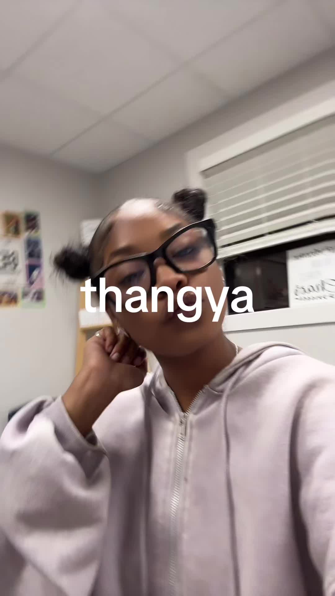 @kymoraamariie