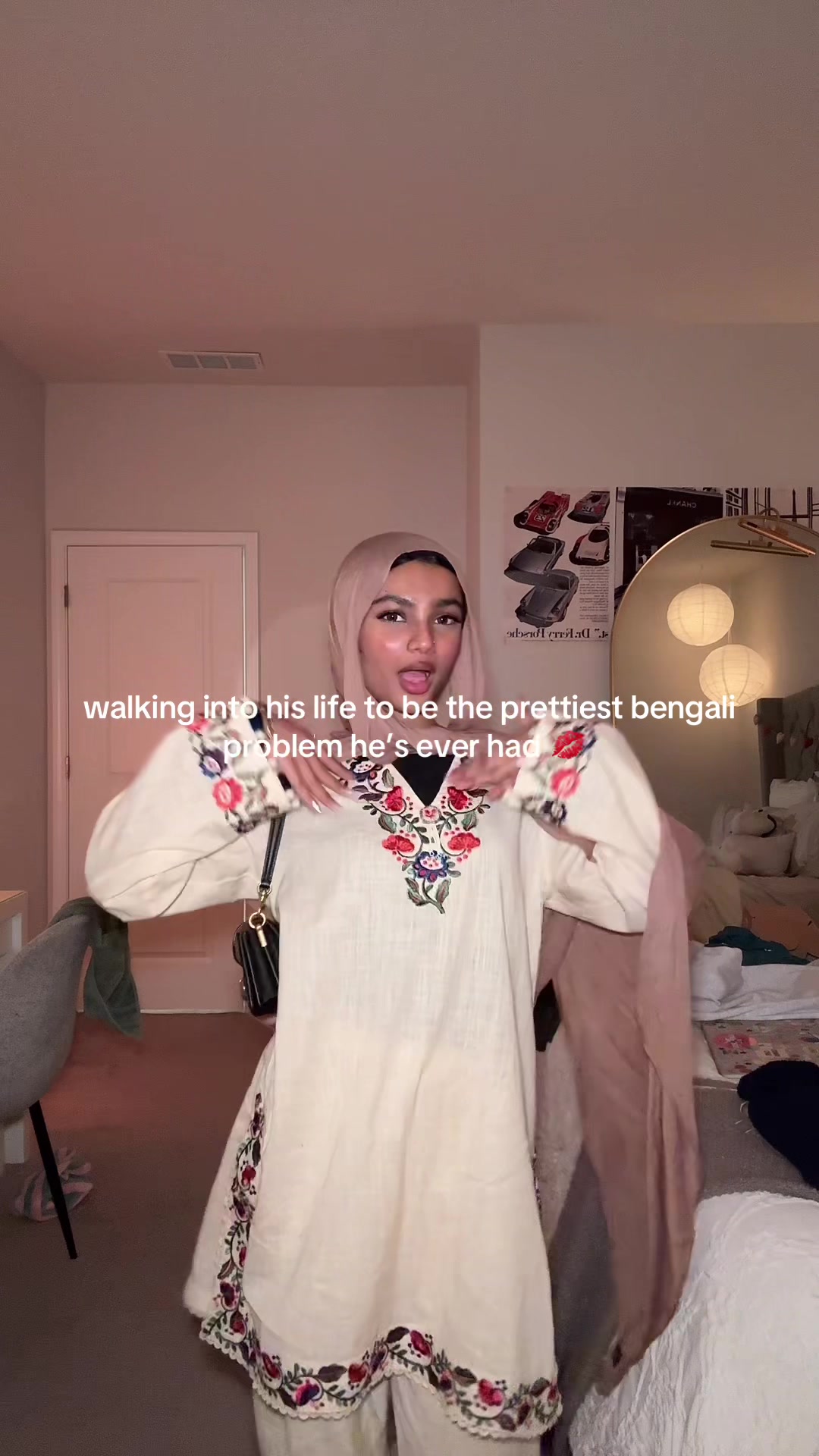 @nuxi | atl content creator