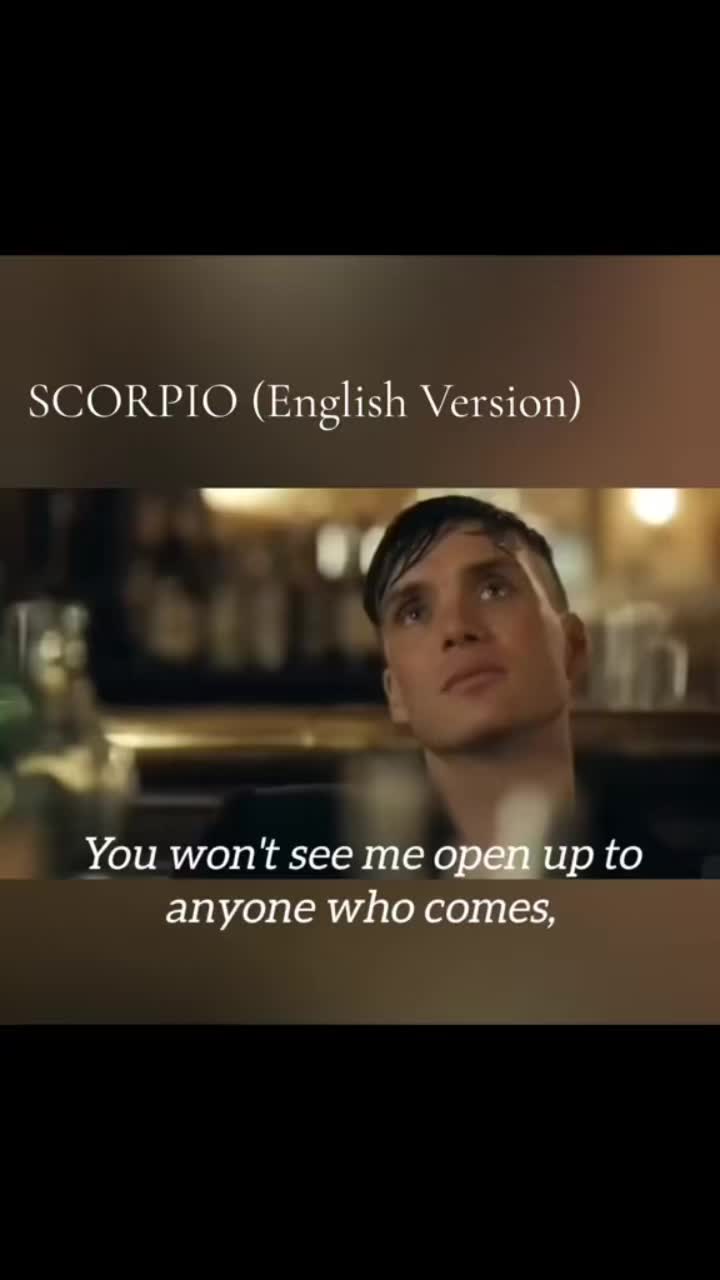 @Veronica Reyes