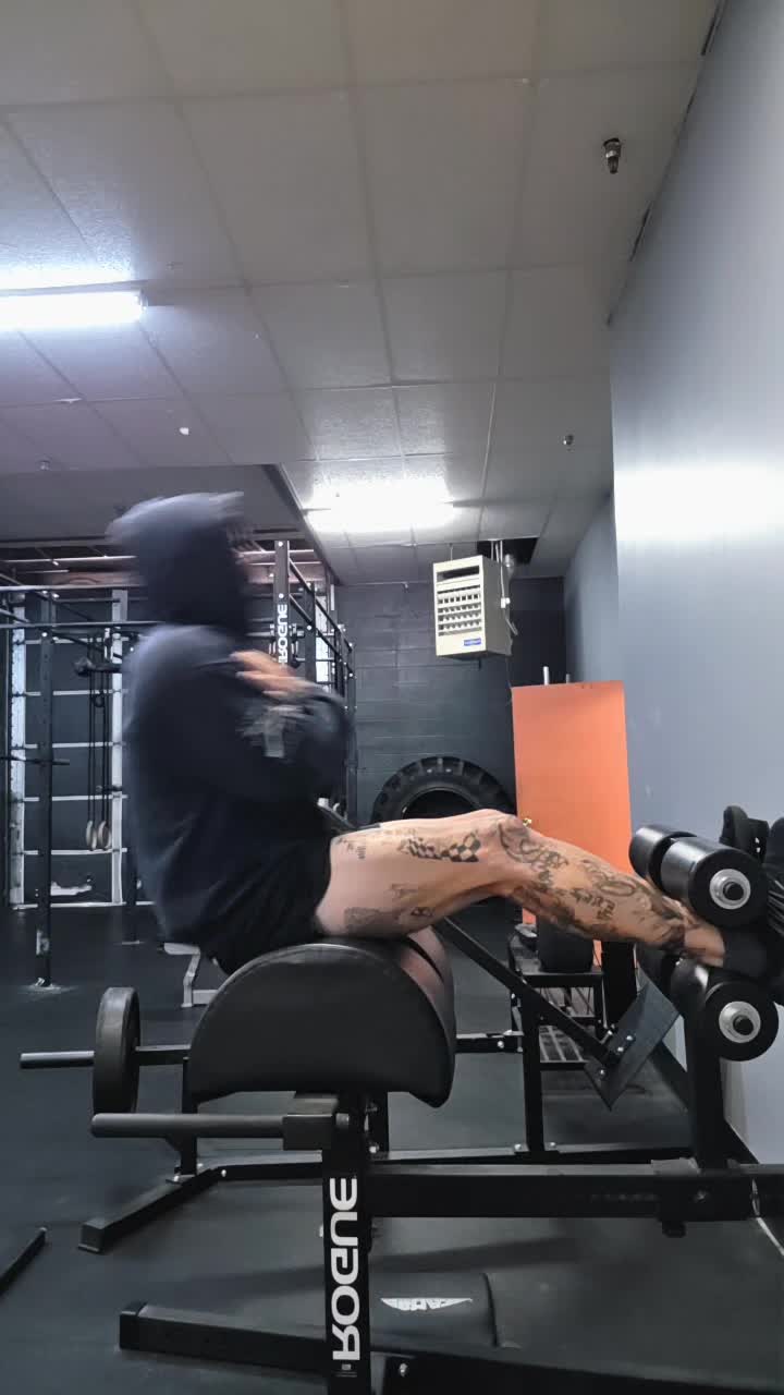 @SilverSoldier3039