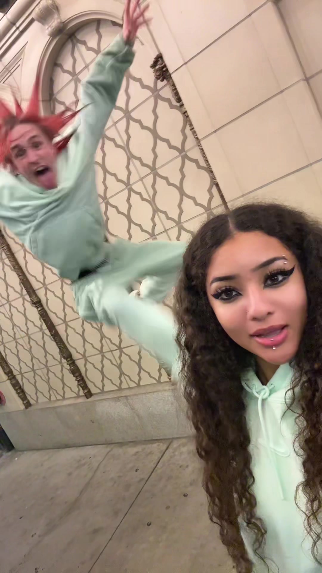 @flippenjosh