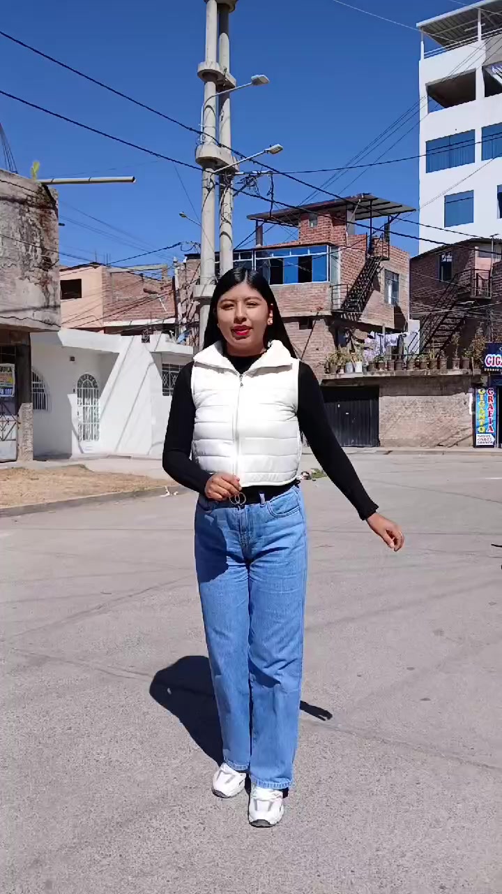 @✨️DHAMARIS🌸💃