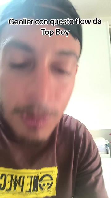 @raffaelewish97