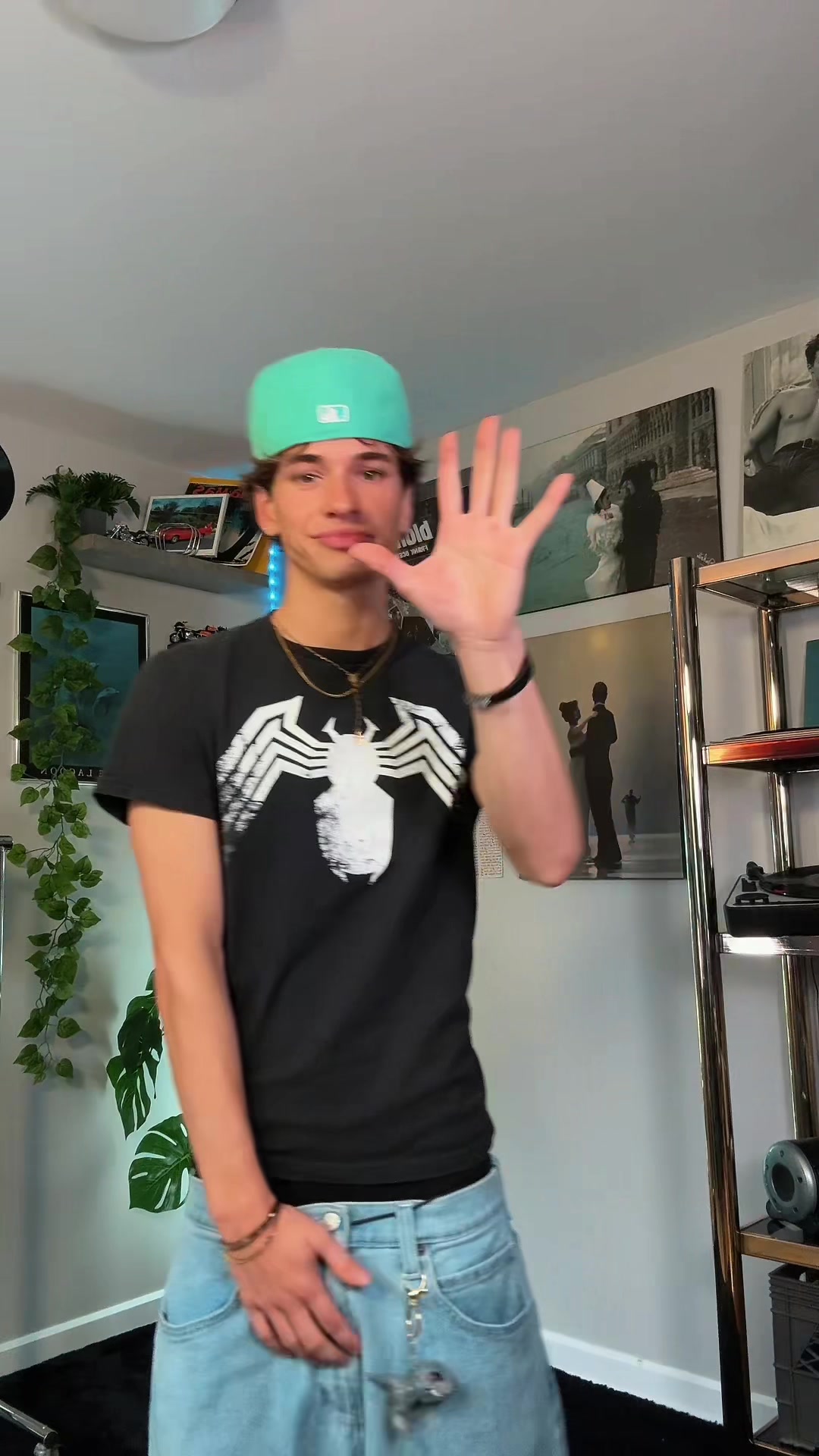 @fabrice