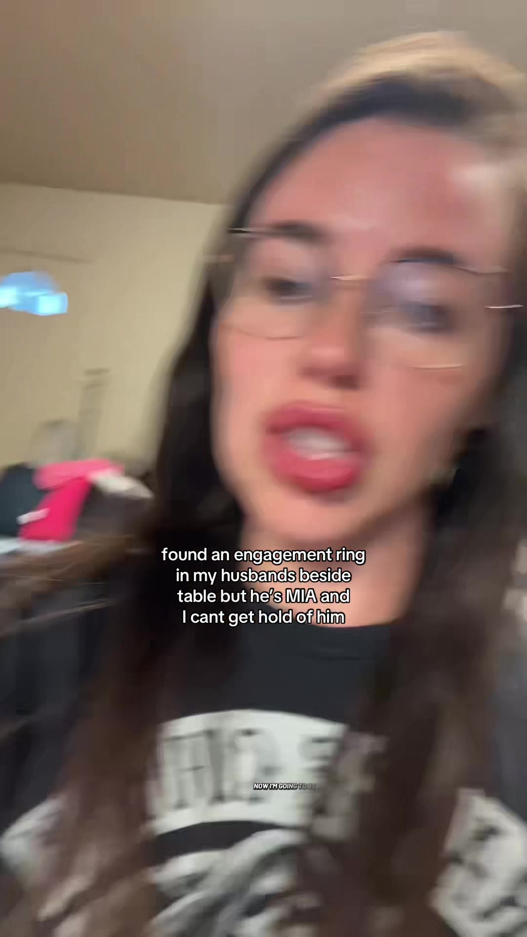 @rileywithreceipts
