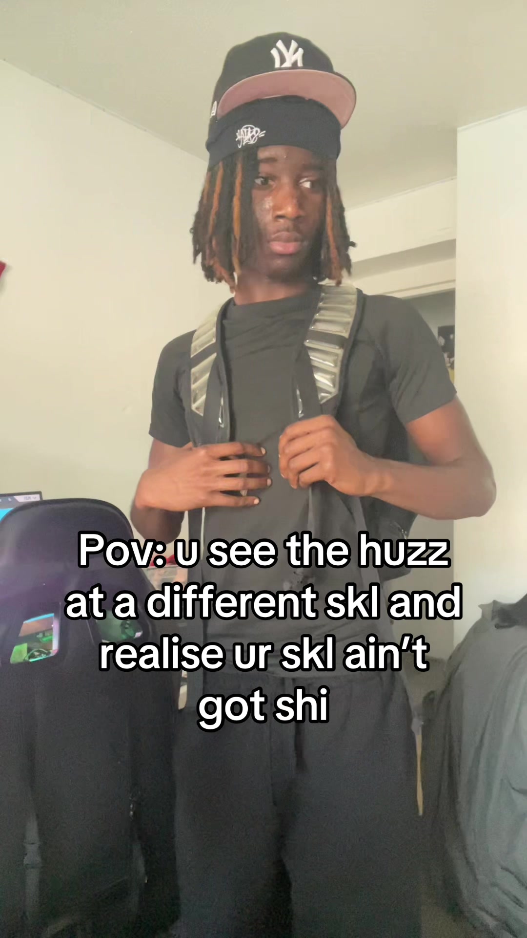 @Tylah2Luckkyy☘️
