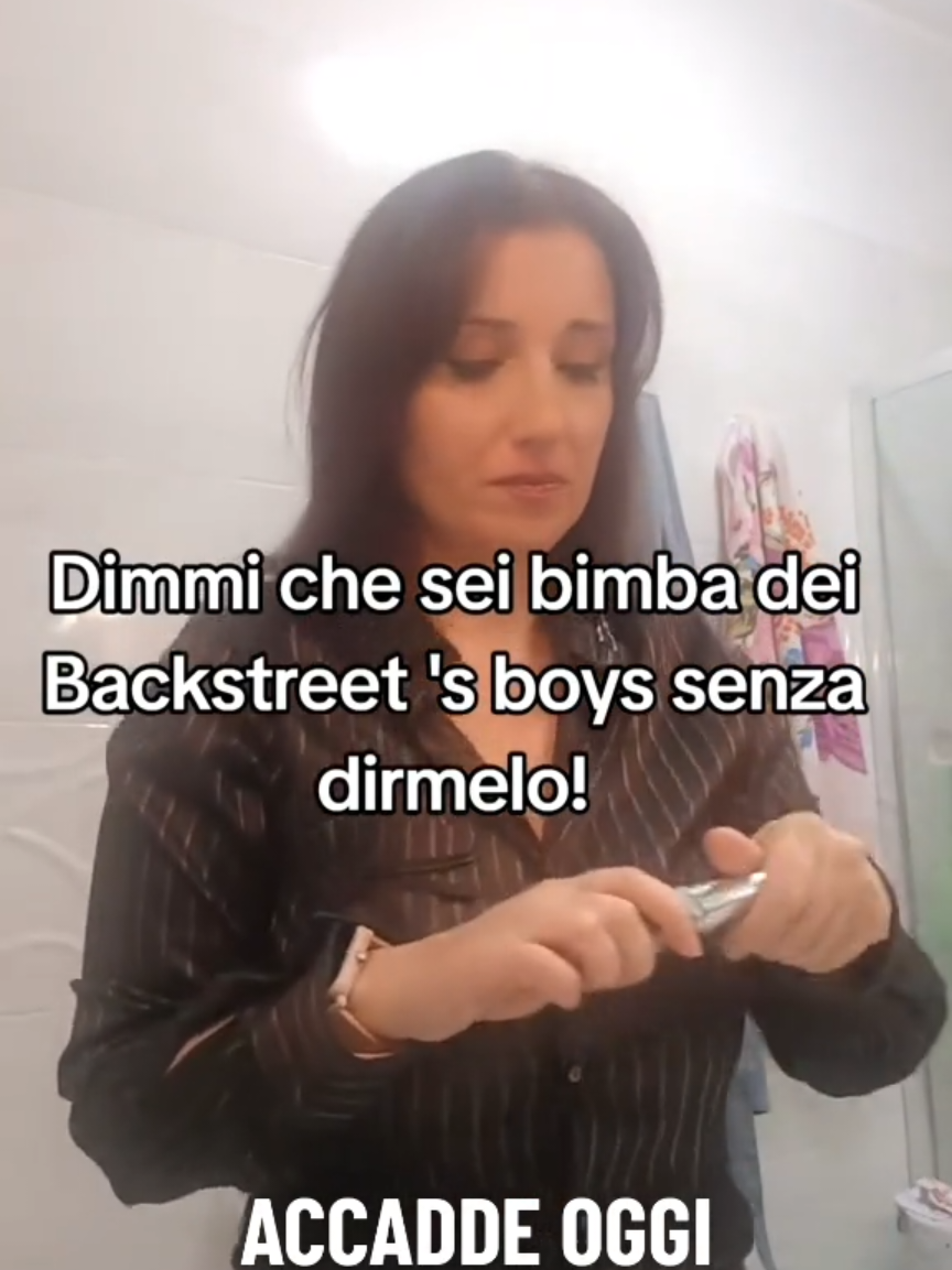 @Cristina