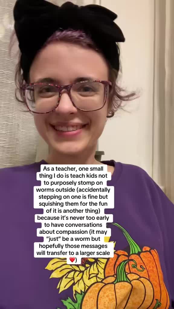 @Erica