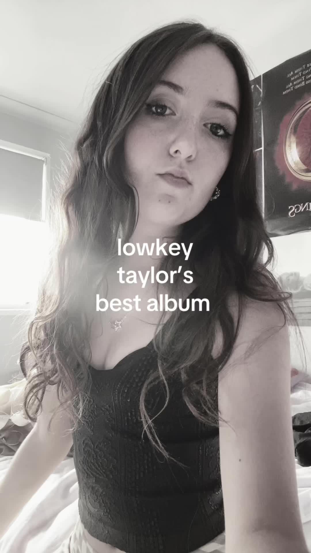 @💫Taya💫