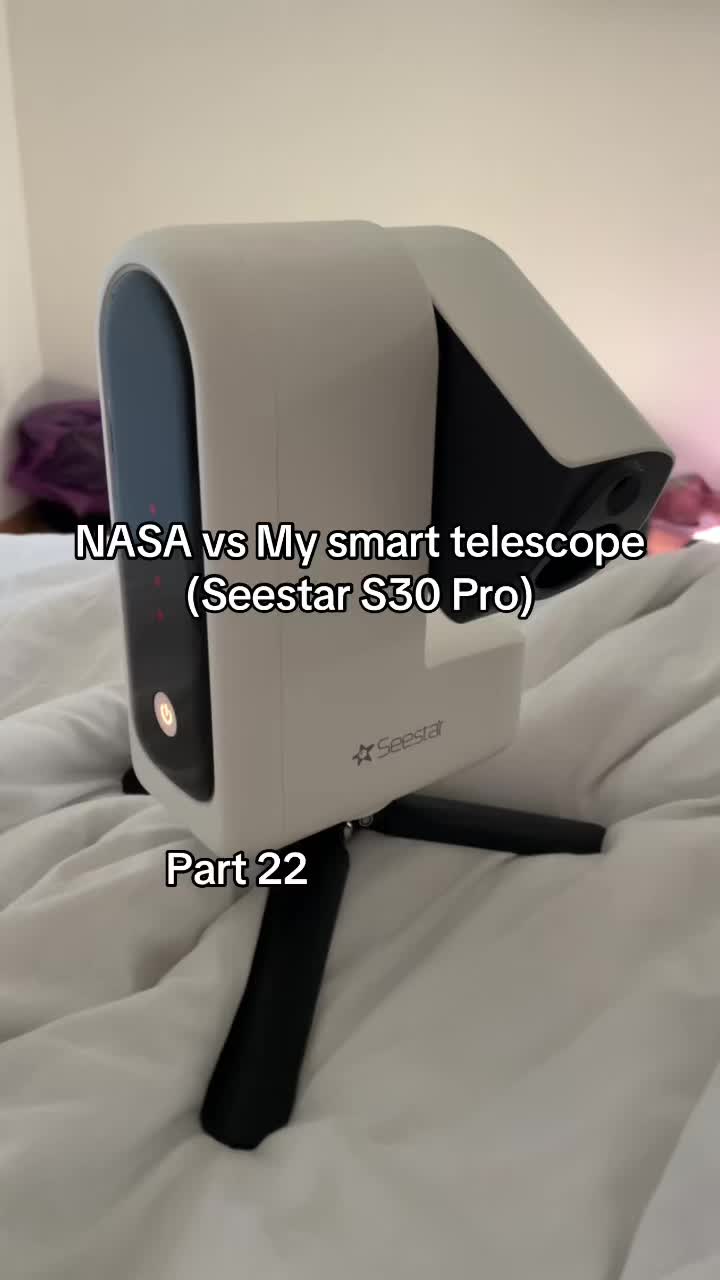 @deep_sky_daily