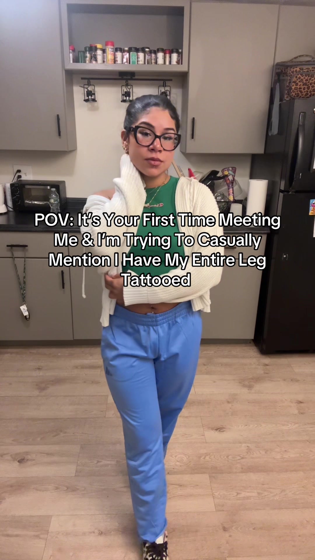 @Shyanne