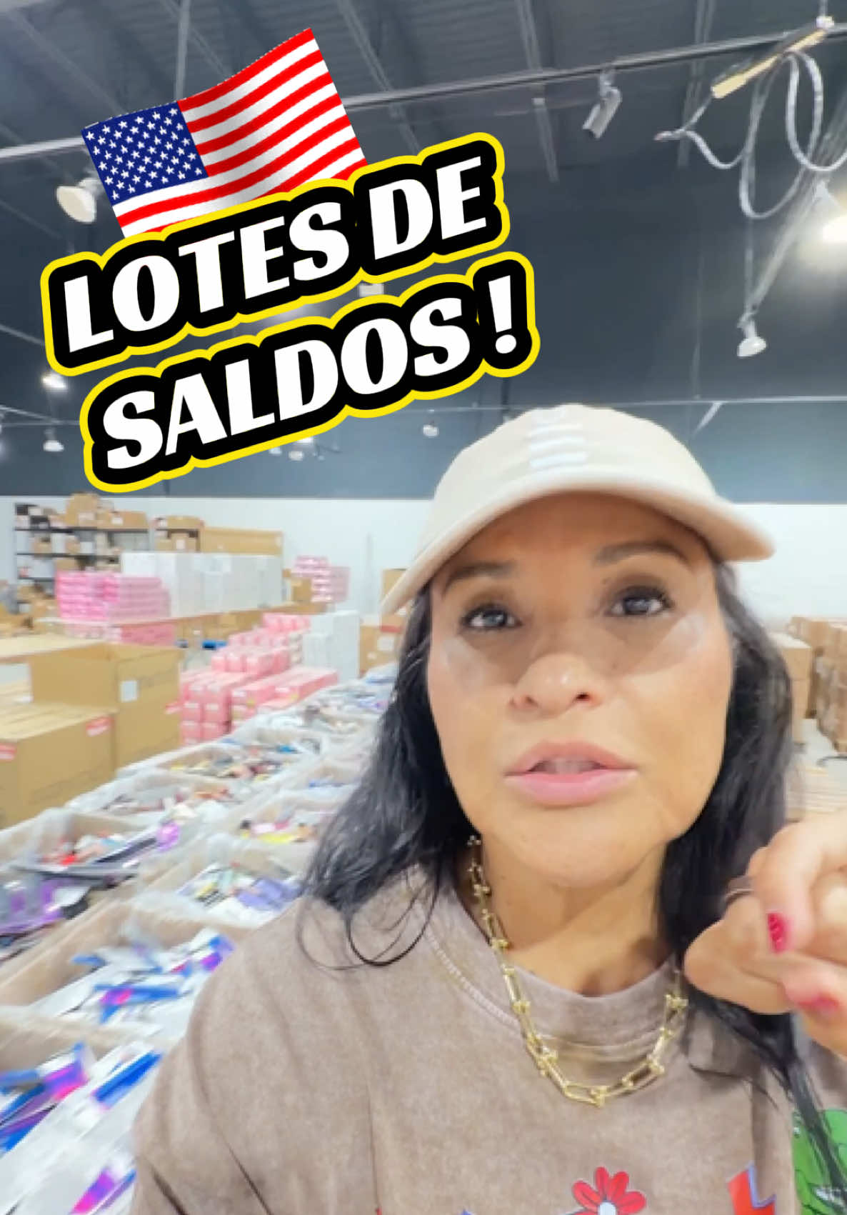 @Cosmeticos Al Por Mayor