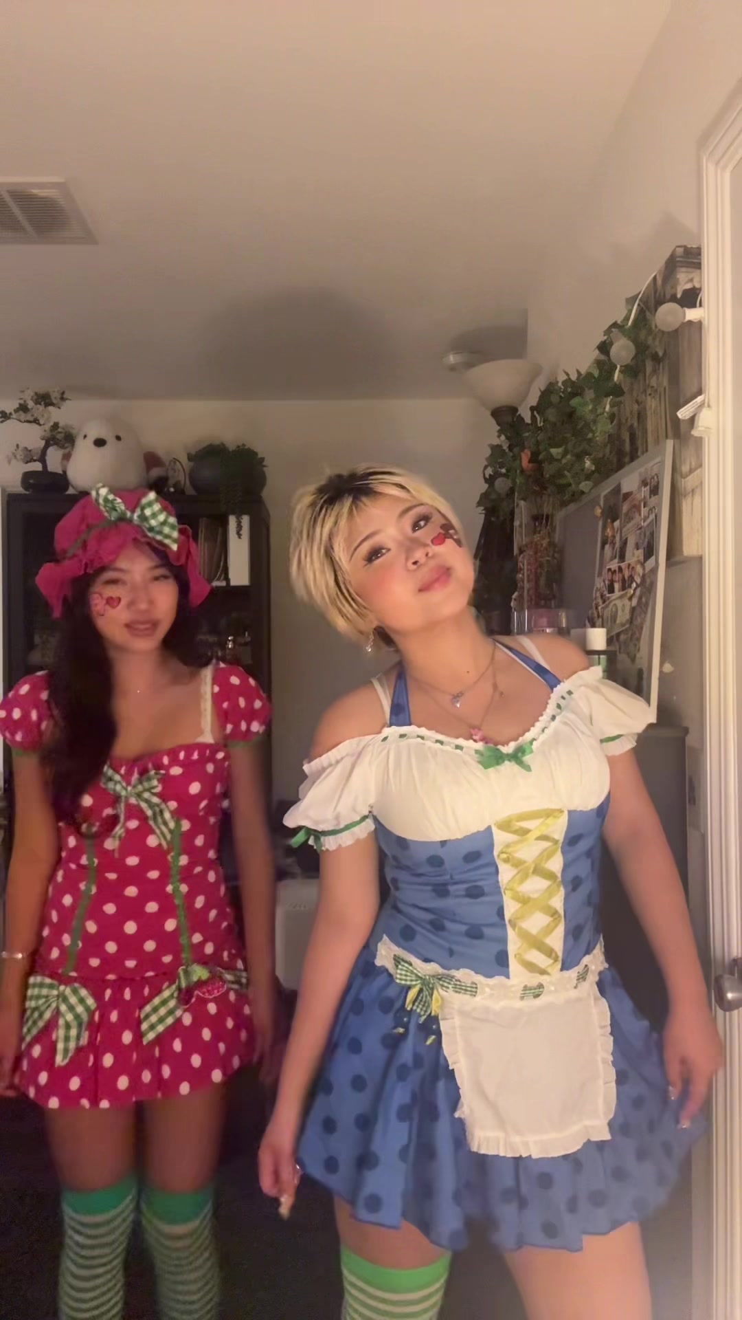 @jennifart
