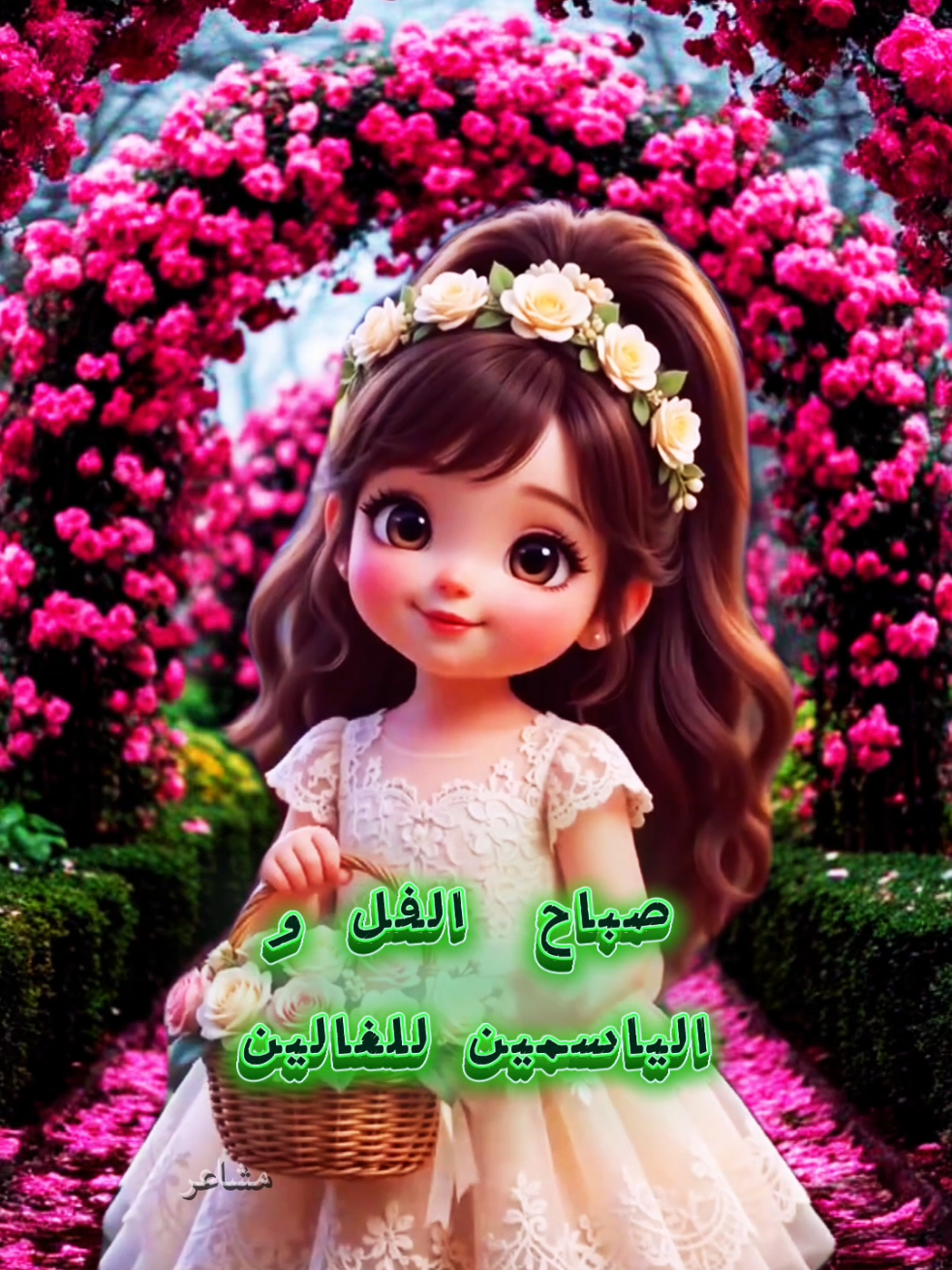 @مشاعر