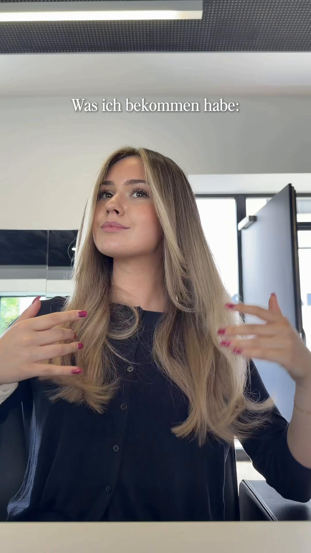 @alinaviane